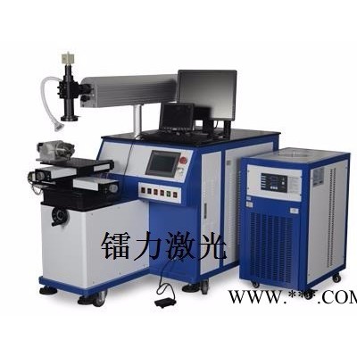 LED景观灯堵头焊接机_灯管封口机_塑料护栏管封口机_护栏管焊接机