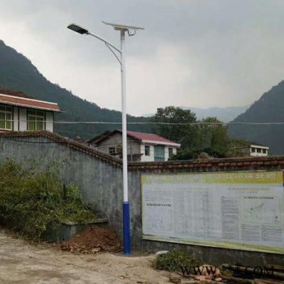 成都庭院灯生产厂家 四川道路灯