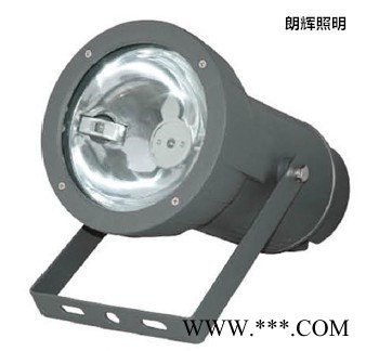 供应朗辉照明TG7069B 投光灯