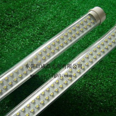 高亮度，高品质 11W 900mm T8灯管，LED日光灯