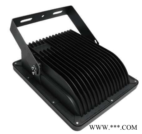 UL认证、ETL认证 CE认证LED 150W Floodlight,泛光灯图2