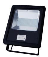 UL认证、ETL认证 CE认证LED 150W Floodlight,泛光灯图3