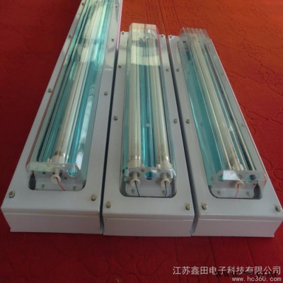 供应鑫田T12单端防爆荧光灯、T12 TLX XL 40W YS40WRR 防爆灯管