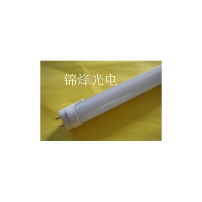 供应朗金T8日光灯管朗金