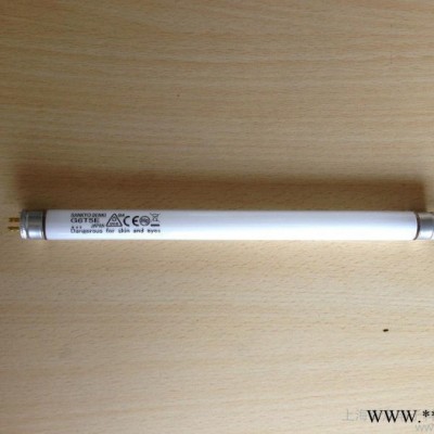 日本三共SANKYO DENKI G6T5E基因检测凝胶仪紫外线灯管