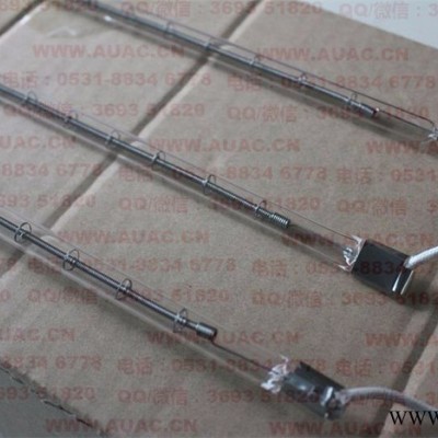 艾默生加湿器红外加湿灯管240v 3000w艾默生加湿器