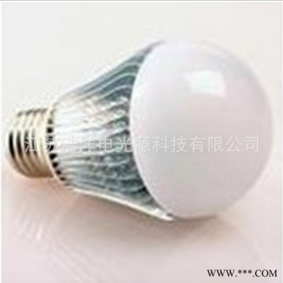供应浩洋电光源浩洋照明 led节能球泡灯及蜡烛灯   LED灯管 **供应