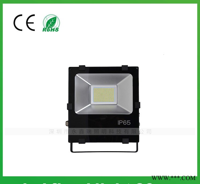 **SMD投光灯30W 高质量防腐蚀IP65防水防尘户外广告图3