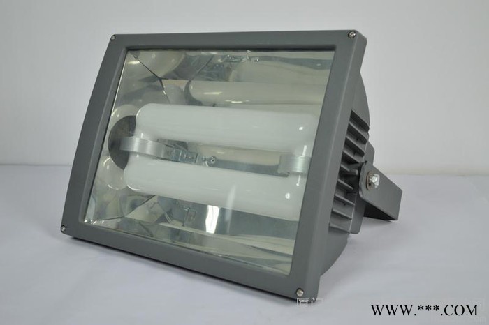 供应嘉灏照明JH-ELT-001嘉灏电器投光灯 LL-40W