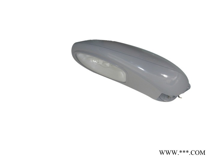 供应 nlc9600-nlc9600道路灯图1