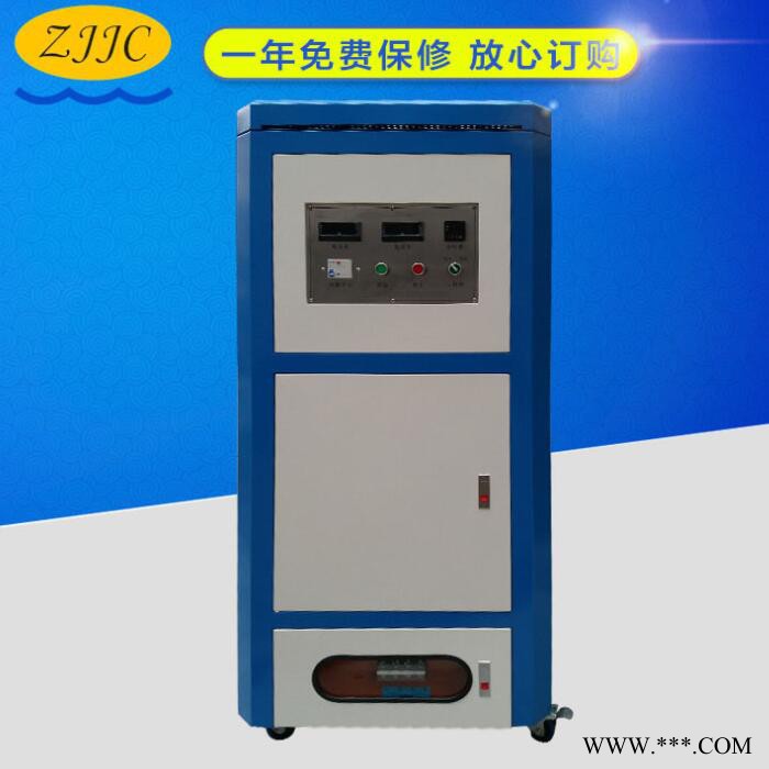 东莞供应 白炽灯试验负载柜 白炽灯试验负载实验柜 负载柜 厂家批发图1