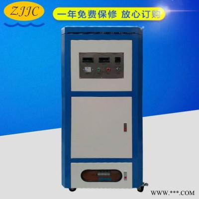 东莞供应 白炽灯试验负载柜 白炽灯试验负载实验柜 负载柜 厂家批发