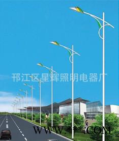 户外道路灯,led路灯,厂家**LED路灯  **LED路灯 户外道路灯  9图1