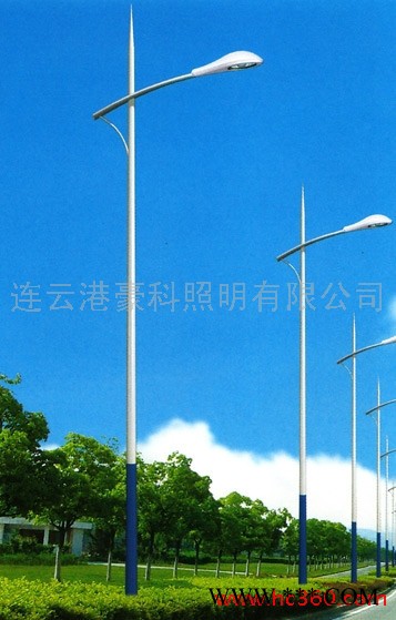 供应路灯,单臂灯路灯,道路灯