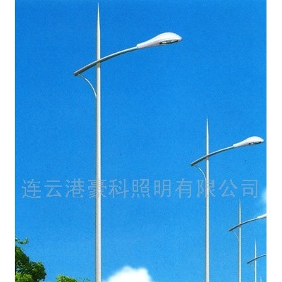 供应路灯,单臂灯路灯,道路灯