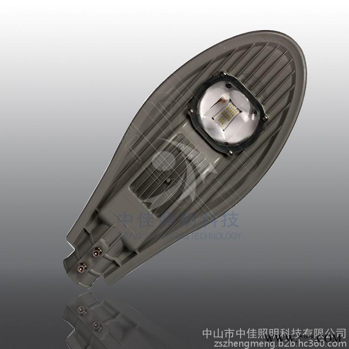 道路灯、学校、小区、公园图4