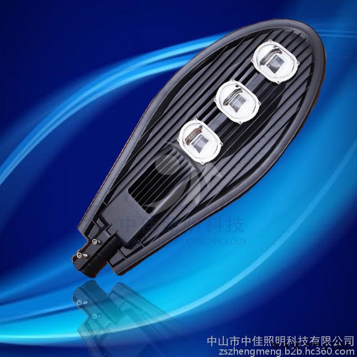 道路灯、学校、小区、公园图3