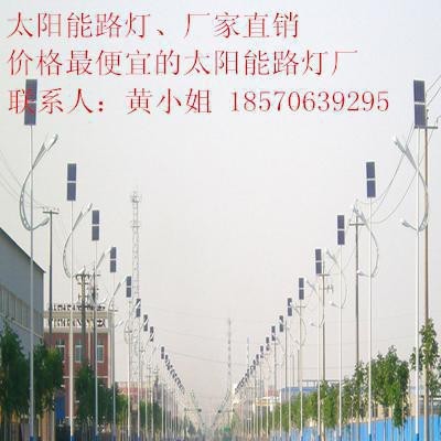 湘潭LED投光灯