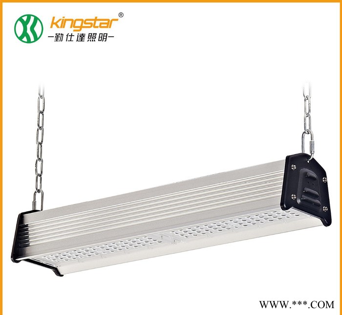 UL TUV**LED条形工矿灯 50W100W200W300W投光灯 隧道灯图1