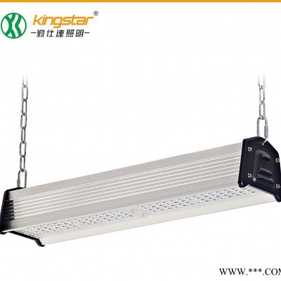 UL TUV**LED条形工矿灯 50W100W200W300W投光灯 隧道灯
