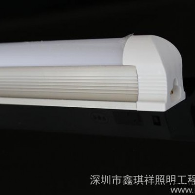 鑫琪祥照明灯管 流通型 T8LED一体化 18W