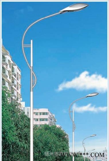 太阳能道路灯室外照明道路灯图1