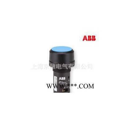 ABB 指示灯白炽灯泡 MA5-1020;62000185