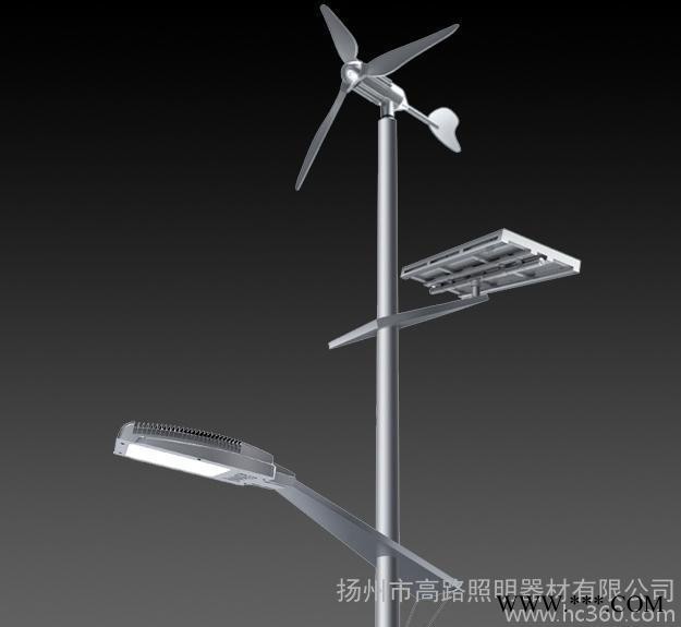 LED路灯、城市改造LED道路灯、高功率LED路灯，道路灯，户外路灯图1