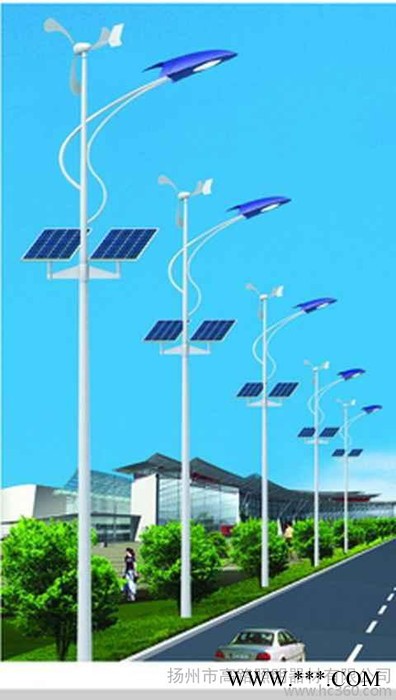 LED路灯、城市改造LED道路灯、高功率LED路灯，道路灯，户外路灯图3