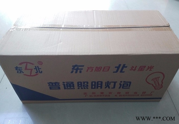 白炽灯泡生产厂家24V40W60W100W机床船舶使用E27螺口普通照明泡低压泡图3