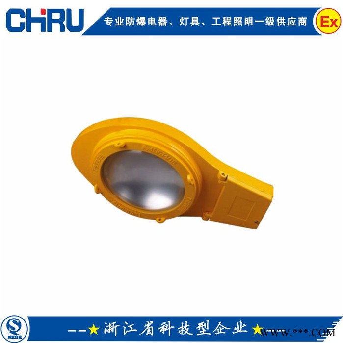 创瑞CRD6610防爆道路灯产品CRD6610防爆道路灯、CRD6610防爆道路灯图3