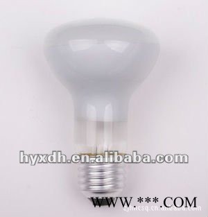 供应**卤素灯 节能型卤素灯 R63反射灯 代替传统白炽灯图3