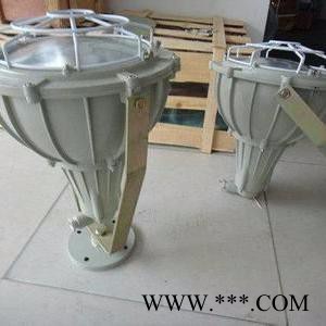 **BAD250-DIP增安型防爆灯/白炽灯、高压汞灯/高压钠灯/金卤灯图3