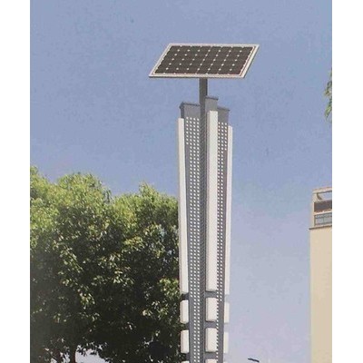 硕日 LED庭院灯 乡镇道路灯  新农村LED灯
