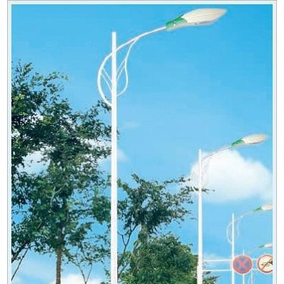 批发各种道路灯 高杆灯，景观灯，LED照明道路灯安装
