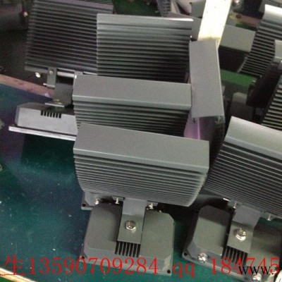 新款18W 工程投光灯 高亮度低光衰  **私模 优明源明丽品牌