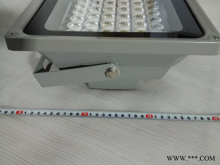 80W投光灯 LED灯图5