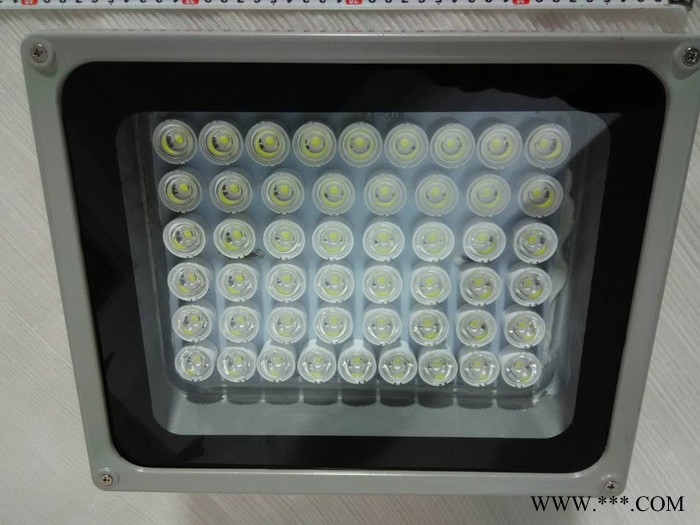 80W投光灯 LED灯图7