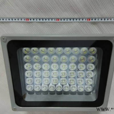 80W投光灯 LED灯