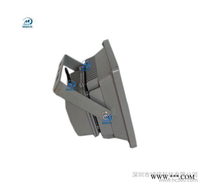 CM-TG024-24W投光灯智能智慧交通 道路监控电子眼高