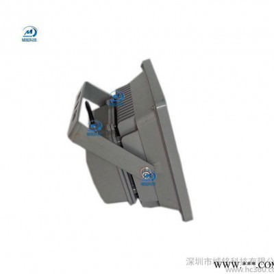 CM-TG024-24W投光灯智能智慧交通 道路监控电子眼高