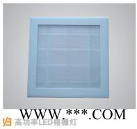 供应三一纳米synm-hhppk-cnnk-118LED格栅灯