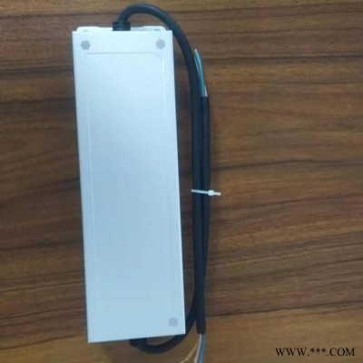 科浦/KOPUKP-200W防水电源 路灯 隧道灯 庭院灯 工矿灯 投光灯电源 路灯电源