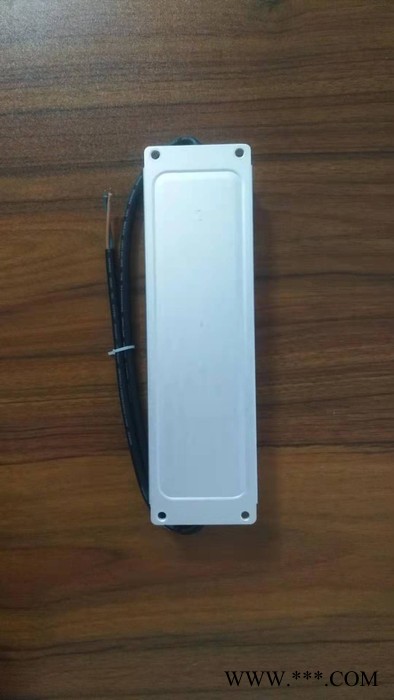 科浦/KOPUKP-200W防水电源 路灯 隧道灯 庭院灯 工矿灯 投光灯电源 路灯电源图2