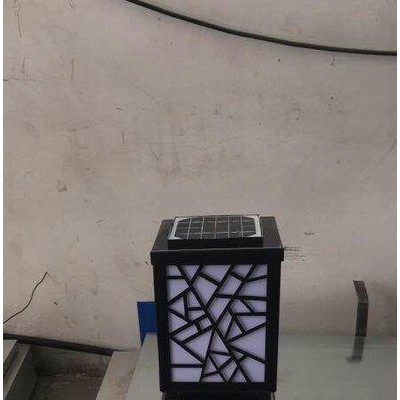大量批发销售供应多款LED草坪灯 太阳能灯 道路灯