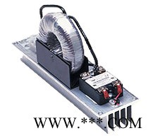安玛思 AMX RDM-INC  白炽灯调光模块 - 2400W批发供应图2