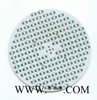 OPPLE/欧普照明其他白炽灯