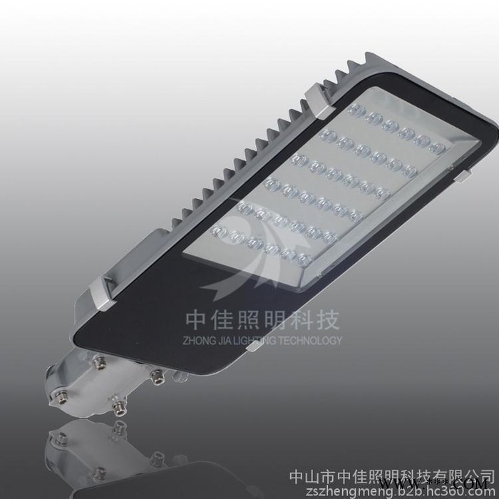 道路灯、LED路灯、led路灯头、30w路灯图2