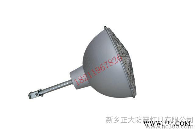 广东揭阳防震投光灯厂家   揭阳大功率防震投光灯厂家图2