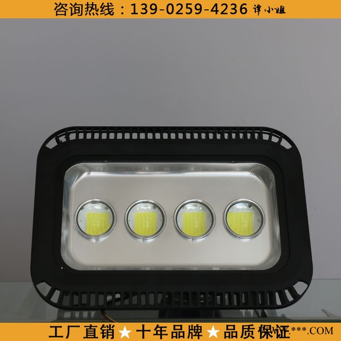 江门体育场电线杆生产厂家 雅浩篮球场led投光灯杆价格 学校高杆灯安装图8
